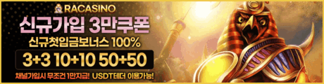 라카지노 (RA CASINO)
